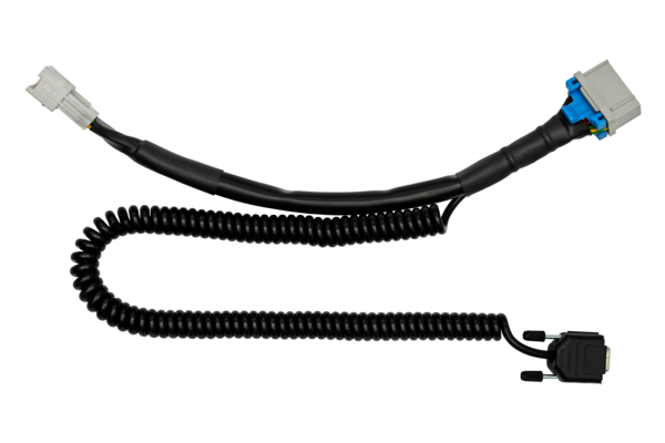 Buy 4463003650 Diagnostic Cable - L WABCO