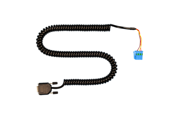 Buy 4463003690 Diagnostic Cable - M WABCO