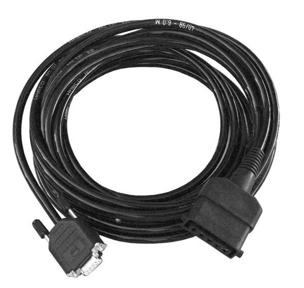 Buy 4463004010 Diagnostic Cable - ( WABCO