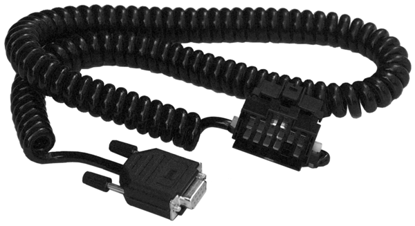 Buy 4463004040 Adapter - ABS-D WABCO