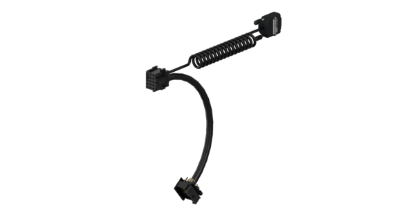 Buy 4463004080 Adapter - ABS D/E & WABCO