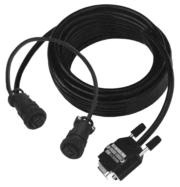 Buy 4463004580 Diagnostic Cable - C WABCO