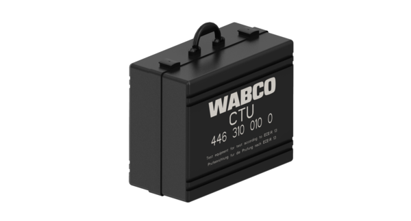 Buy 4463010190 Diagnostic Cables Ca WABCO