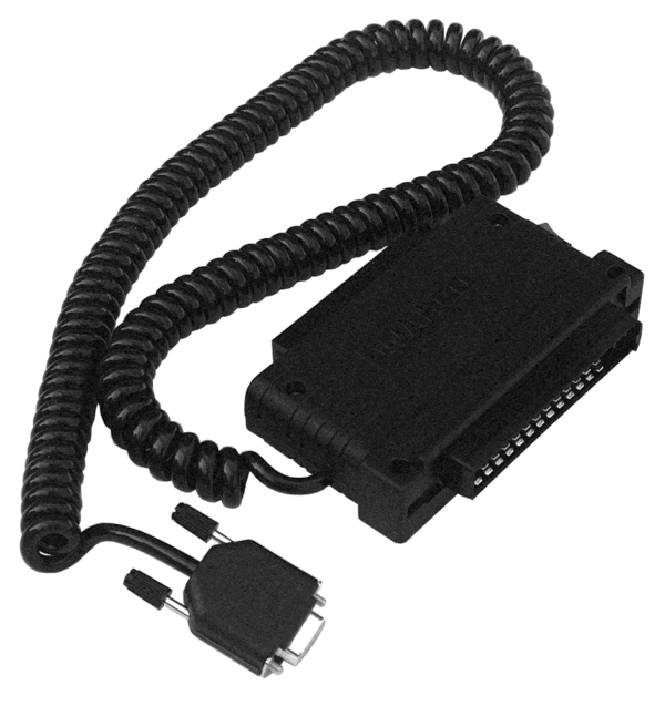 Buy 4463012000 Adapter - 25 way, ET WABCO