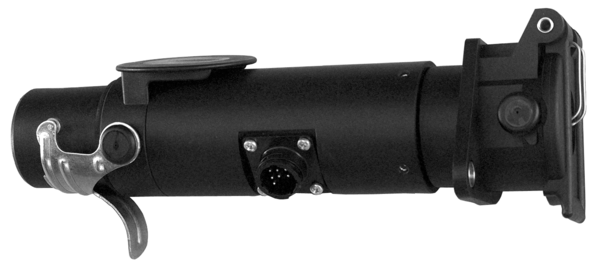 Buy 4463100172 Adapter - K1b for IS WABCO