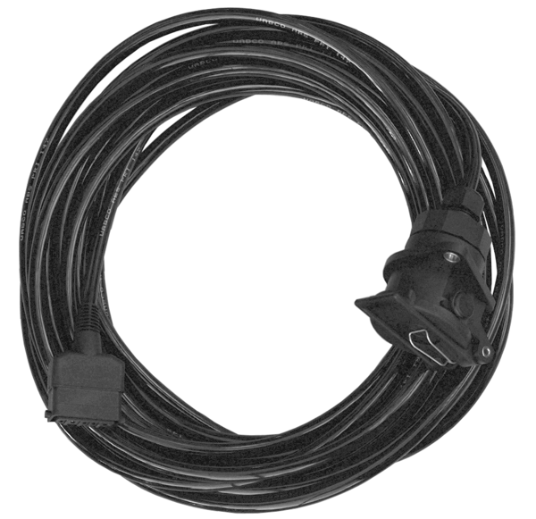 Buy 4491121200 Supply Cable SA WABCO