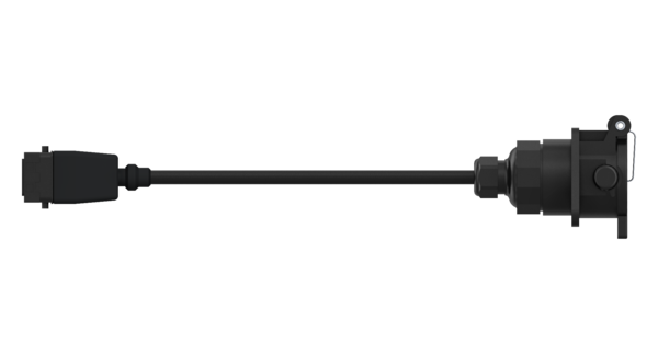 Buy 4491251000 Supply Cable,ABS WABCO