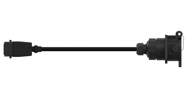 Buy 4491251800 Supply Cable,ABS WABCO