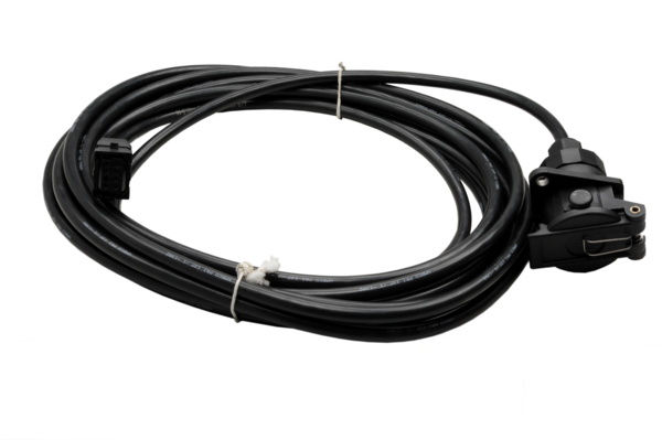 Buy 4491261000 Supply Cable, ABS WABCO