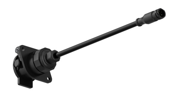 Buy 4491321500 Cable with Socket WABCO