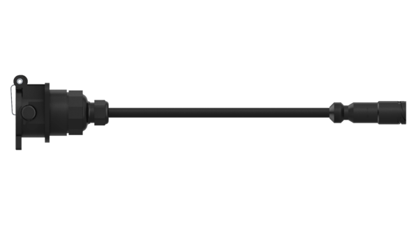 Buy 4491330300 Cable with ABS-Socke WABCO