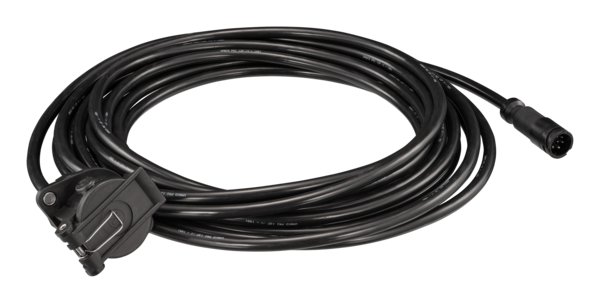 Buy 4491331200 VCSII Power Cable (1 WABCO