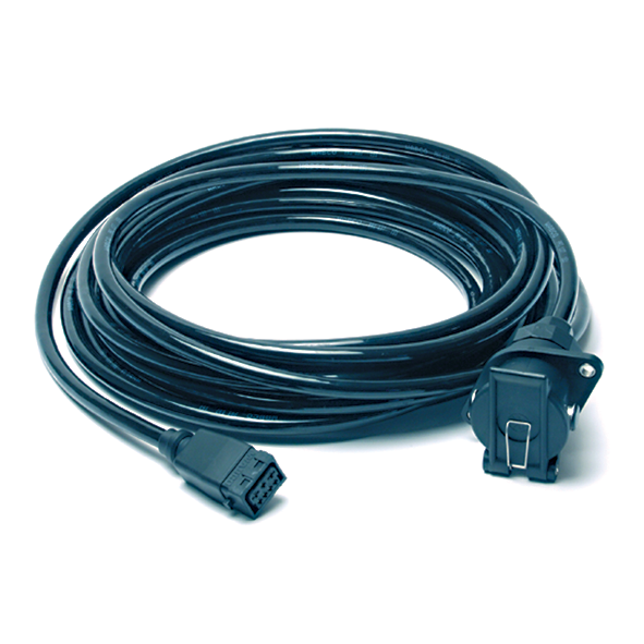 Buy 4491721200 Power Cable WABCO