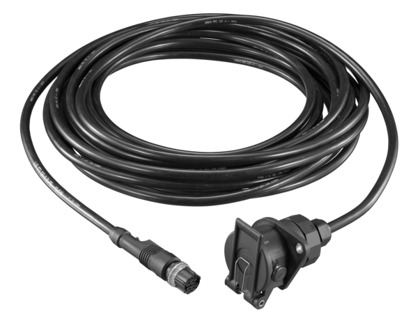 Buy 4491731300 Supply Cable WABCO