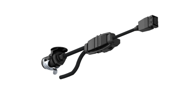 Buy 4492243370 Supply Cable,ABS WABCO