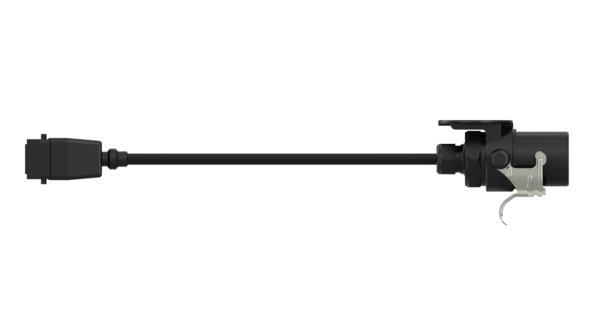 Buy 4492251000 Supply Cable,ABS WABCO