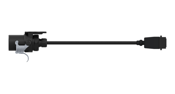 Buy 4492251200 Supply Cable,ABS WABCO