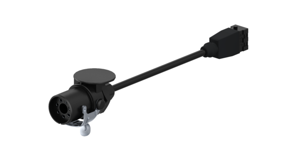 Buy 4492260600 Supply Cable,ABS WABCO