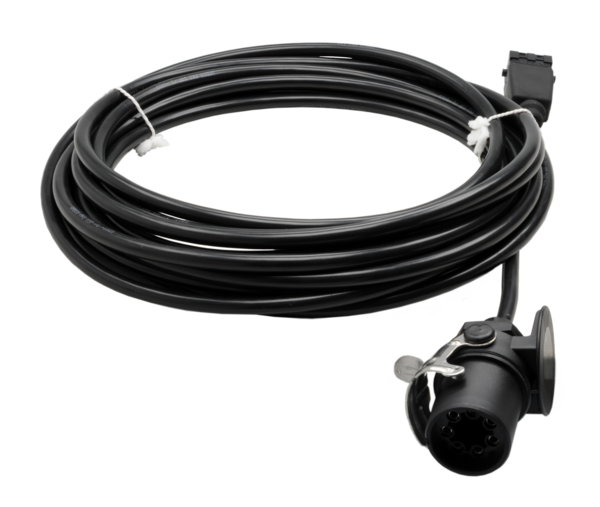 Buy 4492261000 Supply Cable,ABS WABCO