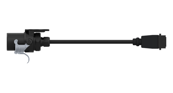 Buy 4492261200 Supply Cable,ABS WABCO