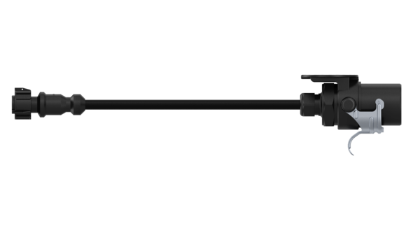 Buy 4492310600 Supply Cable, other WABCO