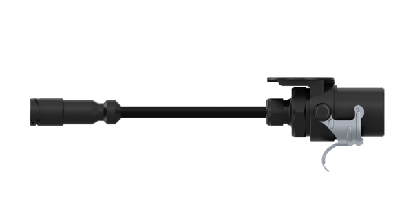 Buy 4492330300 Cable with ABS-Plug WABCO