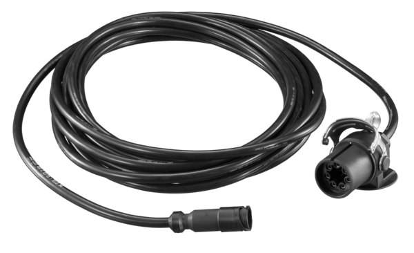 Buy 4492331000 Cable with ABS-plug WABCO