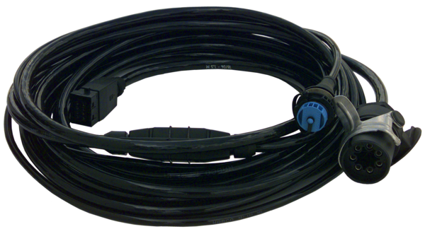 Buy 4492441550 Supply Cable,ABS WABCO