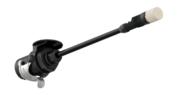 Buy 4492731800 Supply Cable, EBS WABCO