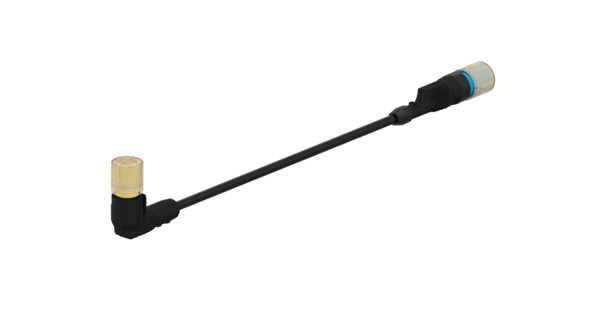 Buy 4493030200 Cable with Socket WABCO