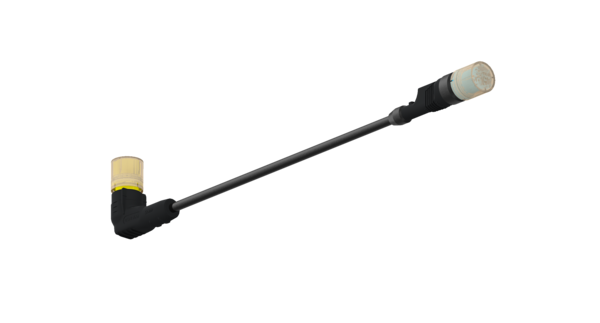 Buy 4493030500 Cable with Socket WABCO