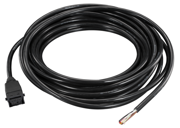 Buy 4493201500 Supply Cable, ABS WABCO