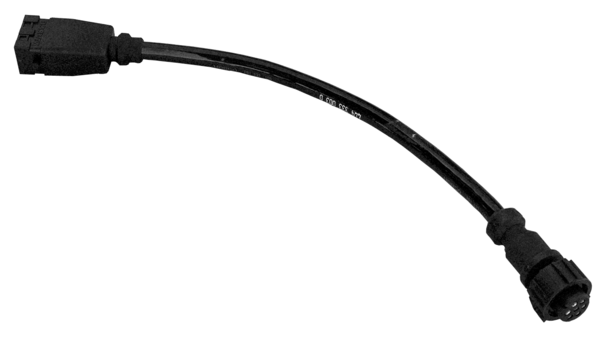 Buy 4493330030 Power Cable 0.3m WABCO