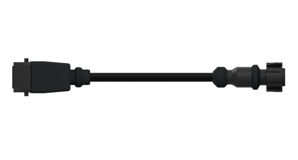 Buy 4493330250 Supply Cable WABCO