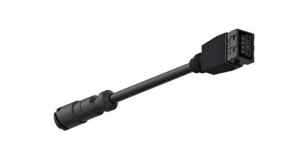 Buy 4493351800 Supply Cable WABCO