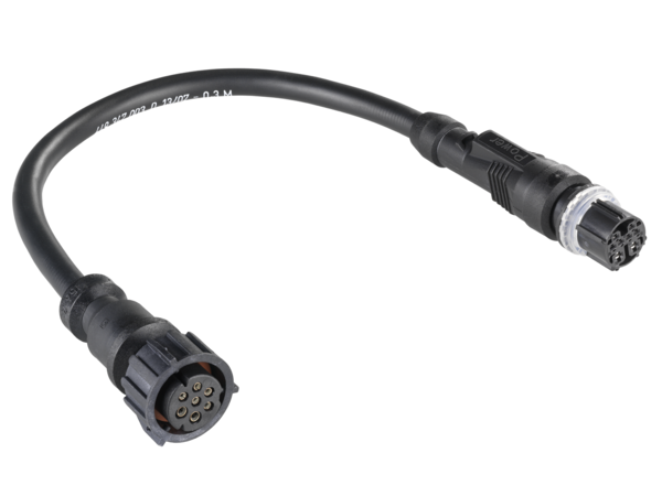 Buy 4493470030 Supply Cable, EBS WABCO