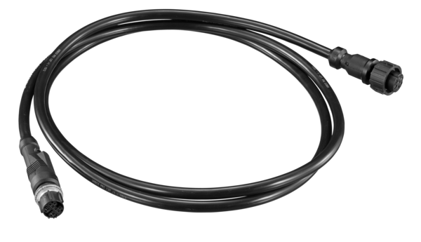 Buy 4493470250 Cable with Socket WABCO