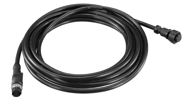 Buy 4493470800 Cable WABCO