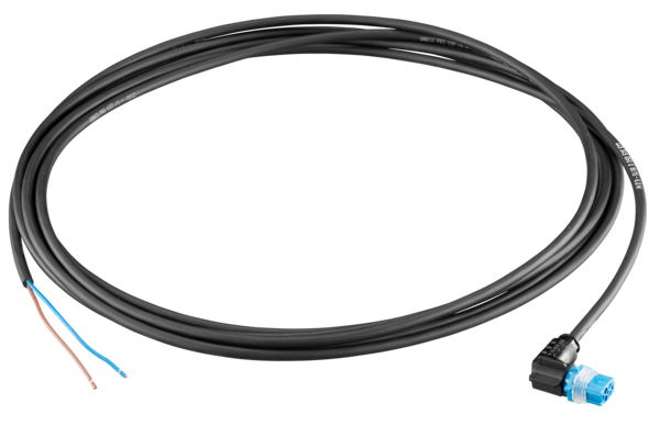 Buy 4493490600 Cable with Socket WABCO