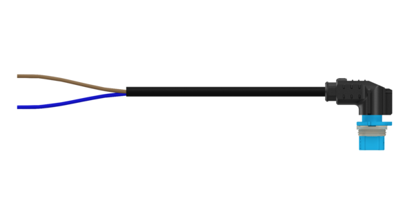 Buy 4493491000 Cable with Socket WABCO