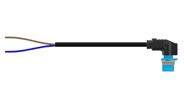 Buy 4493491500 Cable with Socket WABCO
