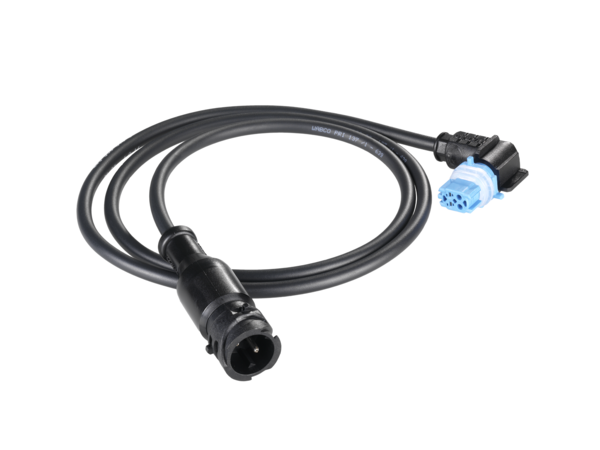 Buy 4493500100 Supply Cable WABCO