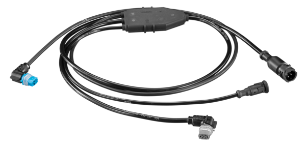 Buy 4493560230 Supply Cable, EBS WABCO