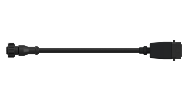 Buy 4493750030 VCSII Power Cable (S WABCO