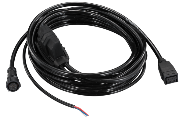 Buy 4493843230 Supply Cable,ABS WABCO