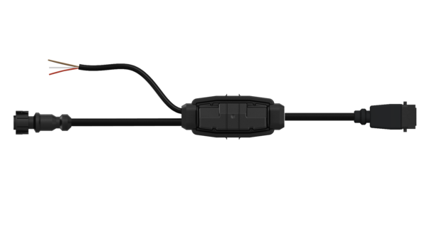 Buy 4493843330 Supply Cable,ABS WABCO