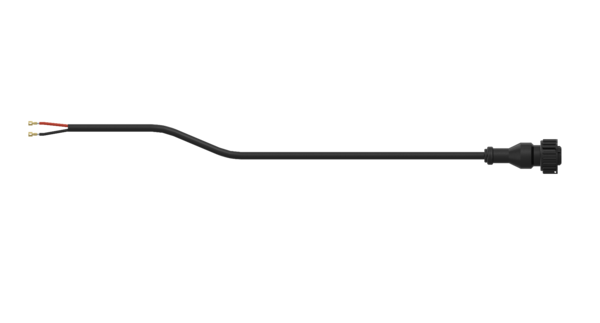 Buy 4494150140 Valve Cable --Valve WABCO