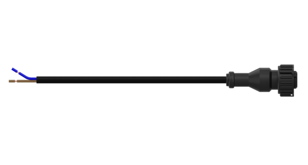 Buy 4494150600 Cable with Socket DI WABCO