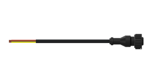 Buy 4494201500 Cable with Socket WABCO