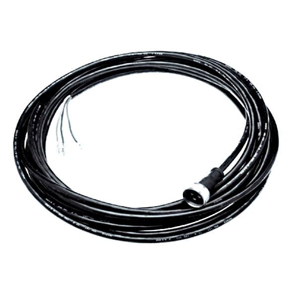 Buy 4494230300 Cable with Socket WABCO